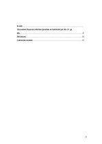 Referāts 'Kurzemes baznīcas vēsture no reformācijas līdz 20.gadsimta sākumam', 3.