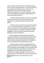 Referāts 'Kurzemes baznīcas vēsture no reformācijas līdz 20.gadsimta sākumam', 6.