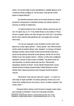 Referāts 'Kurzemes baznīcas vēsture no reformācijas līdz 20.gadsimta sākumam', 7.