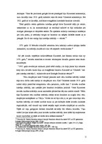 Referāts 'Kurzemes baznīcas vēsture no reformācijas līdz 20.gadsimta sākumam', 11.