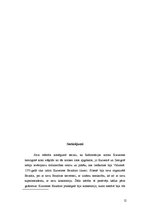 Referāts 'Kurzemes baznīcas vēsture no reformācijas līdz 20.gadsimta sākumam', 12.