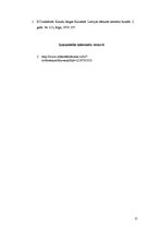 Referāts 'Kurzemes baznīcas vēsture no reformācijas līdz 20.gadsimta sākumam', 15.
