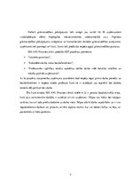 Prakses atskaite 'Prakses atskaite grāmatvedībā', 4.