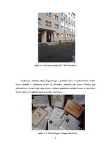 Prakses atskaite 'Prakses atskaite grāmatvedībā', 5.