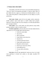 Prakses atskaite 'Prakses atskaite grāmatvedībā', 7.