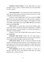 Prakses atskaite 'Prakses atskaite grāmatvedībā', 8.