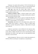 Prakses atskaite 'Prakses atskaite grāmatvedībā', 9.