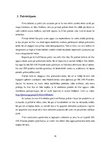 Prakses atskaite 'Prakses atskaite grāmatvedībā', 10.