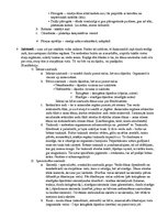 Konspekts 'Anatomijas eksāmena konspekts', 2.