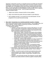 Konspekts 'Anatomijas eksāmena konspekts', 5.