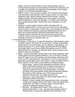 Konspekts 'Anatomijas eksāmena konspekts', 6.