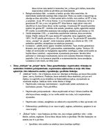 Konspekts 'Anatomijas eksāmena konspekts', 7.