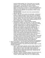 Konspekts 'Anatomijas eksāmena konspekts', 10.