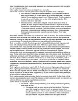 Konspekts 'Anatomijas eksāmena konspekts', 12.