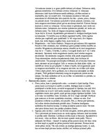 Konspekts 'Anatomijas eksāmena konspekts', 13.