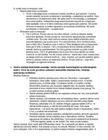 Konspekts 'Anatomijas eksāmena konspekts', 14.