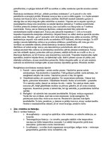 Konspekts 'Anatomijas eksāmena konspekts', 16.