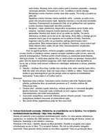 Konspekts 'Anatomijas eksāmena konspekts', 18.