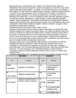 Konspekts 'Anatomijas eksāmena konspekts', 19.