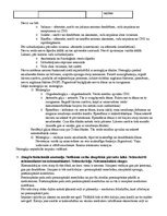 Konspekts 'Anatomijas eksāmena konspekts', 20.