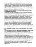 Konspekts 'Anatomijas eksāmena konspekts', 21.