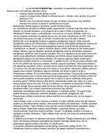 Konspekts 'Anatomijas eksāmena konspekts', 23.