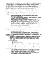 Konspekts 'Anatomijas eksāmena konspekts', 24.