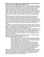 Konspekts 'Anatomijas eksāmena konspekts', 25.