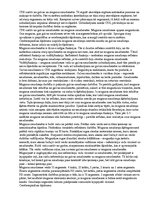 Konspekts 'Anatomijas eksāmena konspekts', 27.