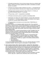 Konspekts 'Anatomijas eksāmena konspekts', 28.