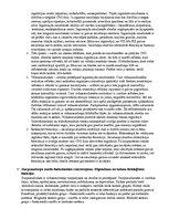 Konspekts 'Anatomijas eksāmena konspekts', 29.