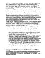 Konspekts 'Anatomijas eksāmena konspekts', 30.