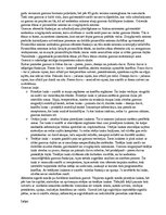 Konspekts 'Anatomijas eksāmena konspekts', 32.