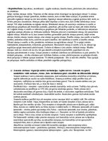 Konspekts 'Anatomijas eksāmena konspekts', 35.