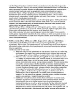 Konspekts 'Anatomijas eksāmena konspekts', 38.