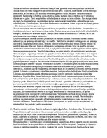 Konspekts 'Anatomijas eksāmena konspekts', 39.