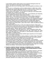 Konspekts 'Anatomijas eksāmena konspekts', 41.