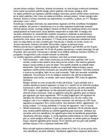 Konspekts 'Anatomijas eksāmena konspekts', 42.