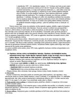 Konspekts 'Anatomijas eksāmena konspekts', 43.