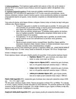 Konspekts 'Anatomijas eksāmena konspekts', 44.