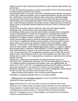 Konspekts 'Anatomijas eksāmena konspekts', 46.