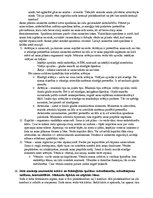 Konspekts 'Anatomijas eksāmena konspekts', 48.