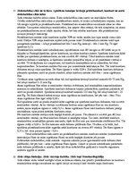 Konspekts 'Anatomijas eksāmena konspekts', 51.