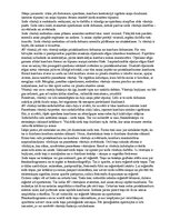 Konspekts 'Anatomijas eksāmena konspekts', 52.