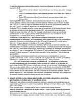 Konspekts 'Anatomijas eksāmena konspekts', 54.