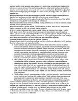 Konspekts 'Anatomijas eksāmena konspekts', 55.