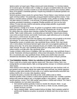 Konspekts 'Anatomijas eksāmena konspekts', 56.