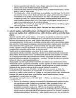 Konspekts 'Anatomijas eksāmena konspekts', 57.