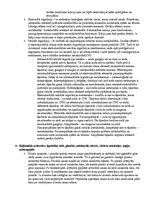 Konspekts 'Anatomijas eksāmena konspekts', 59.