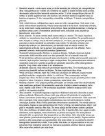 Konspekts 'Anatomijas eksāmena konspekts', 60.